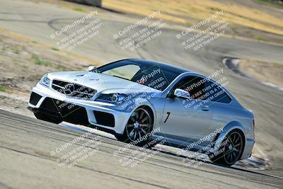 media/May-24-2025-Turn8 Trackdays (Sat) [[034586b55d]]/5 Inter 1/Session 1 (On Ramp)/